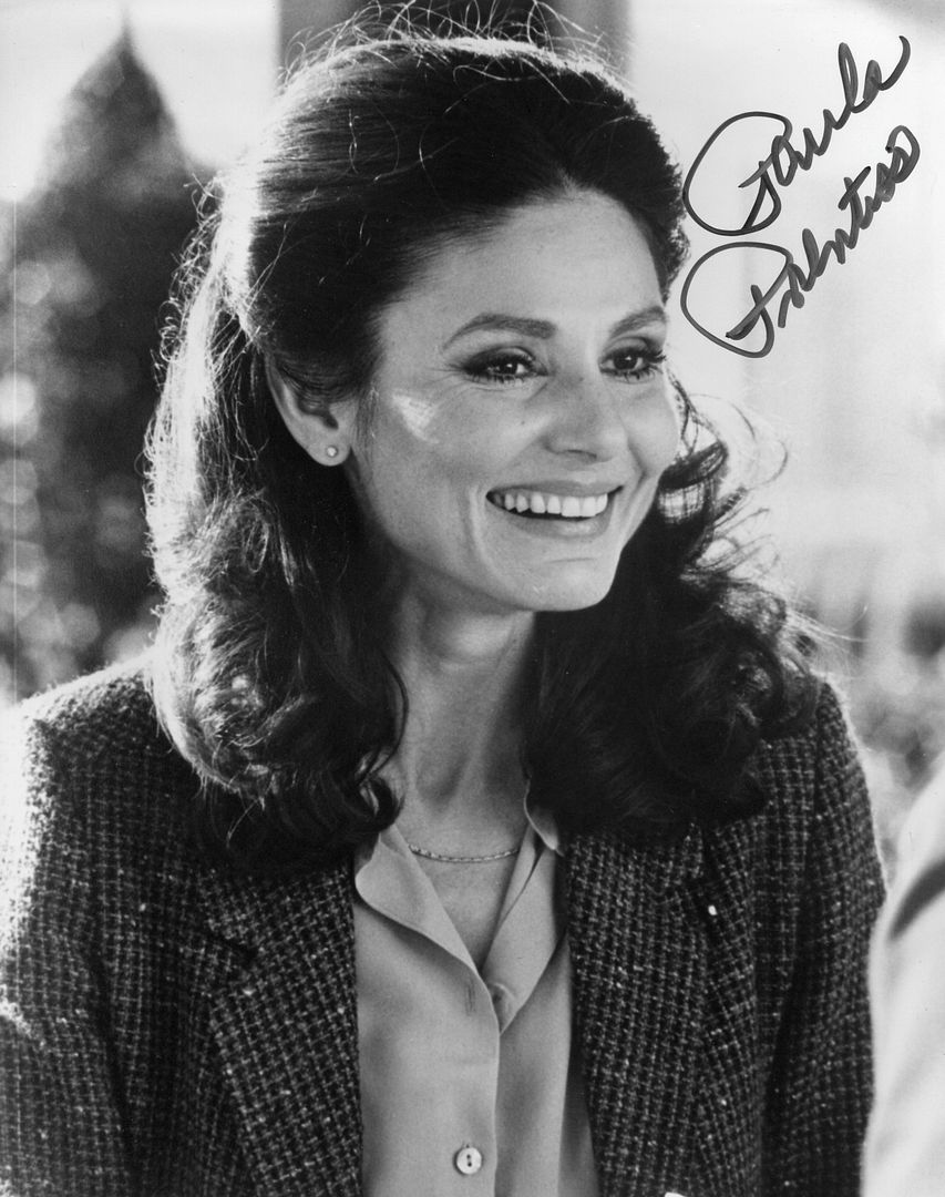 Paula Prentiss Story by Ric Lalonde Photobucket